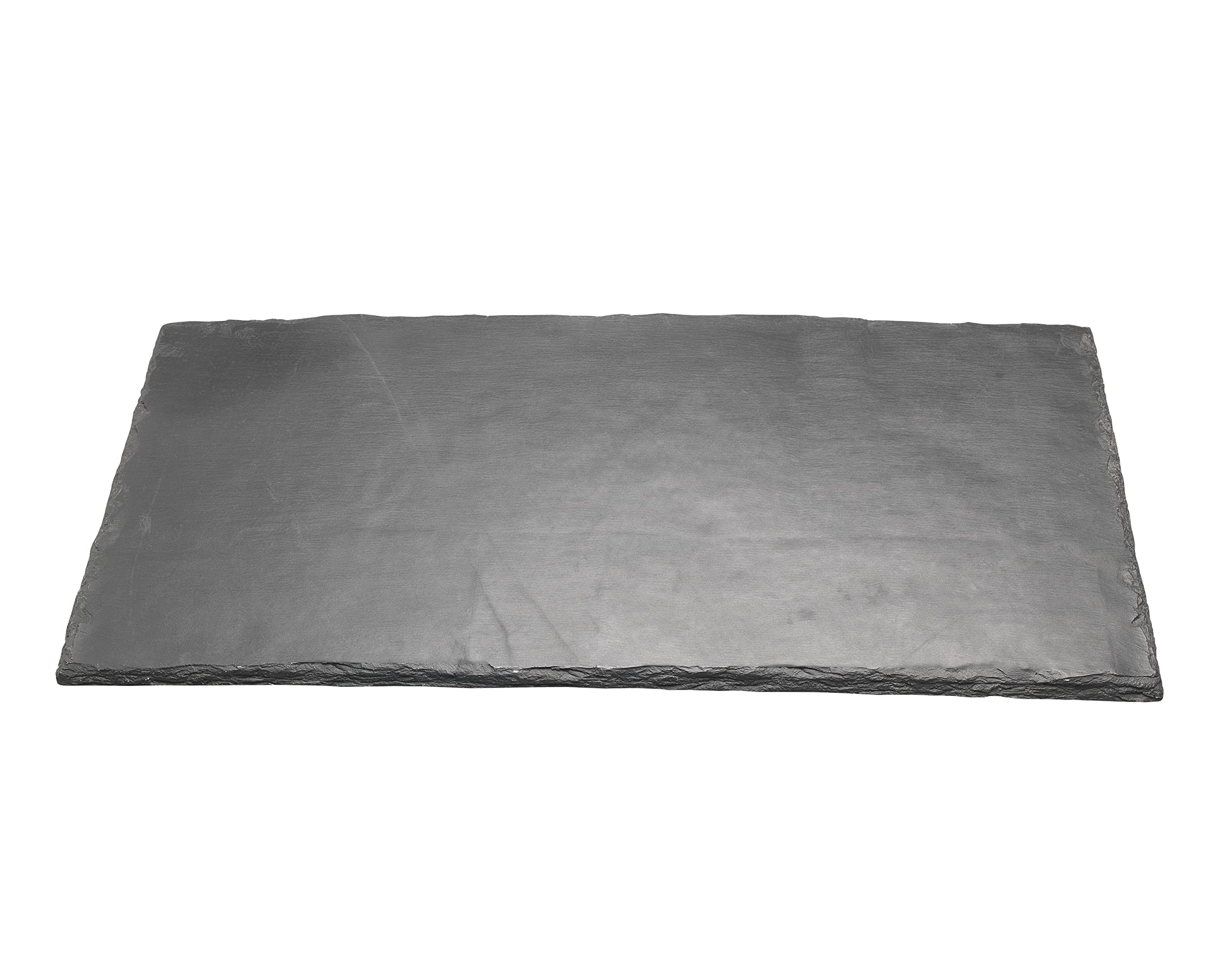 dimplex-slate-effect-kaminunterlage-schieferoptik-elektro image 1