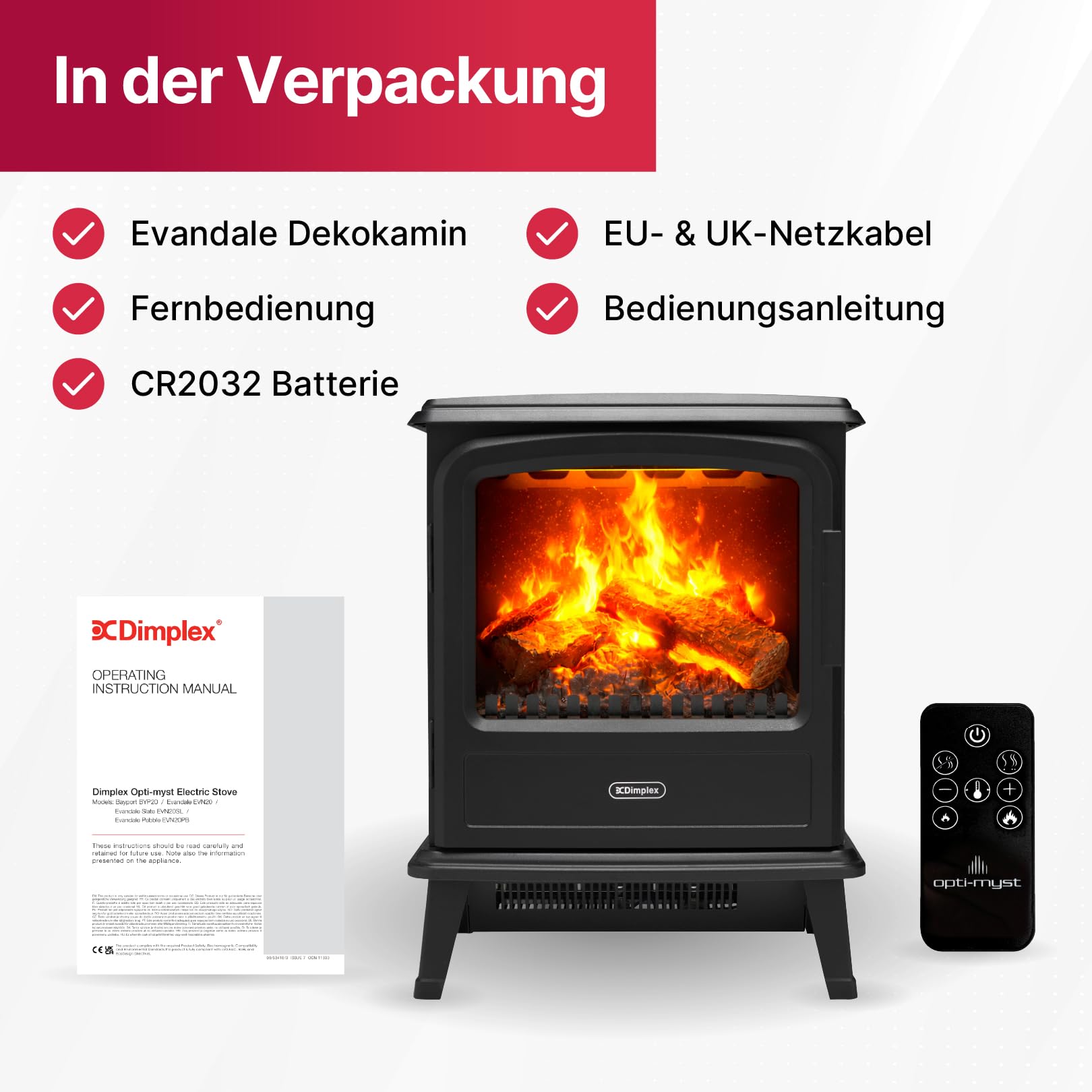 dimplex-evandale-optimyst-elektrokamin-schwarz-2kw image 8