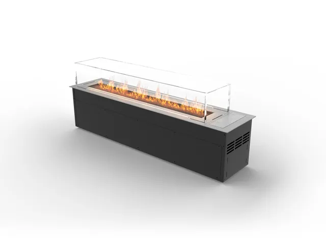 planika-cabo-burner-gasbrenner-einbau-ohne-schornstein image 1