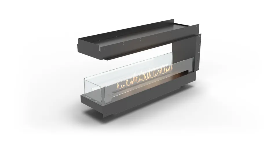 planika-forma-1500-raumteiler-bioethanol-kamin-fla4 image 1