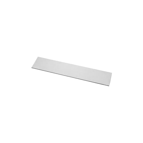 dimplex-upli-40-unterlegplatte-f-r-kamin-10-mm image 2