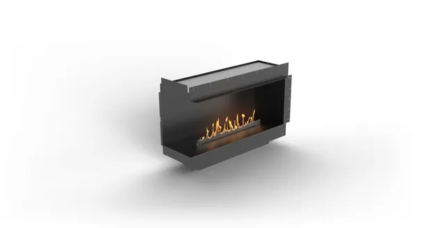 planika-forma-1200-eckkamin-links-prime-fire-990-bioethanol image 1