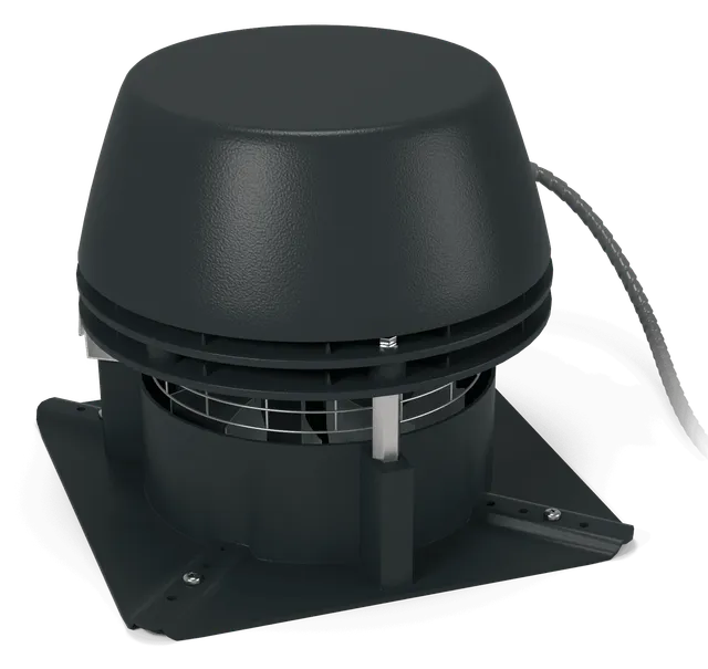 exodraft-rauchsauger-rs-009-016-schornsteinventilator-250-c image 1