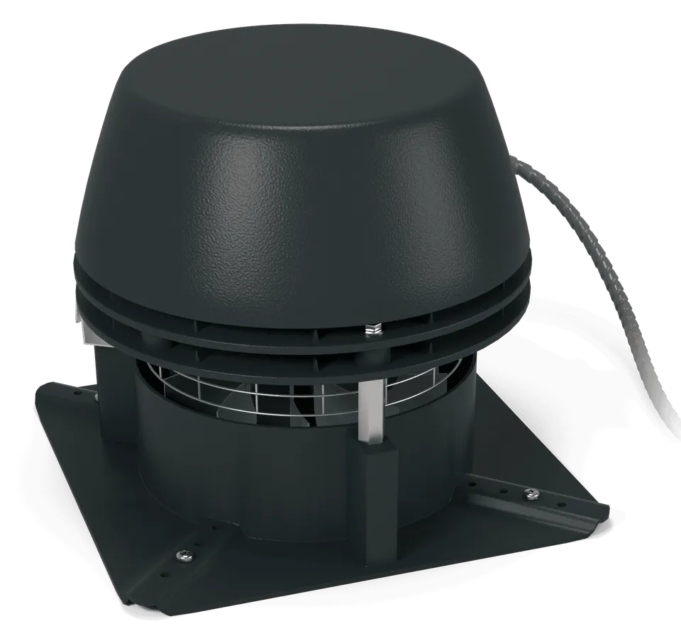 exodraft-rauchsauger-rs-009-016-schornsteinventilator-250-c image 1