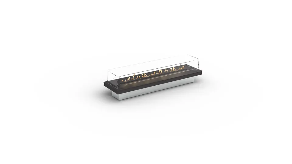 planika-fla4-1490-bioethanol-brenner-mit-glas image 1