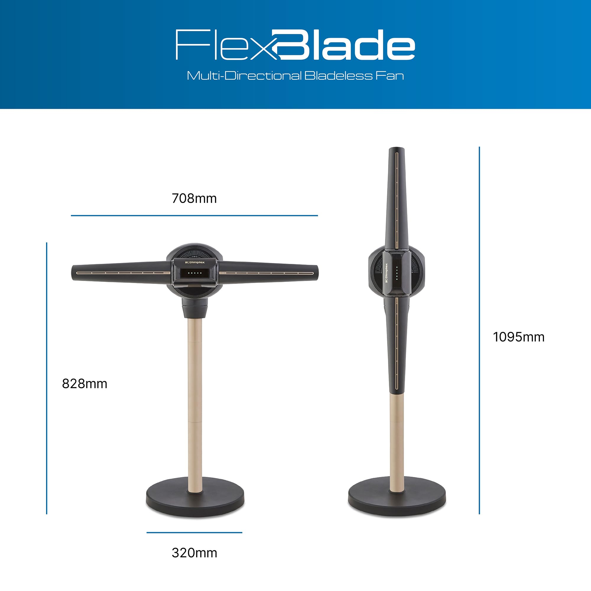 dimplex-flexblade-standventilator-fl-gellos-neo-gold-36db image 8