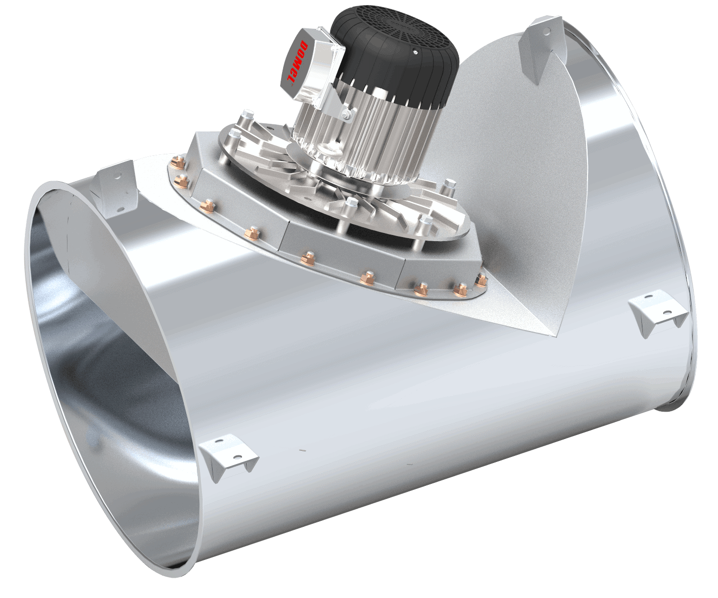 exodraft-cfir-inline-ventilator-kanalventilator-600-c image 1