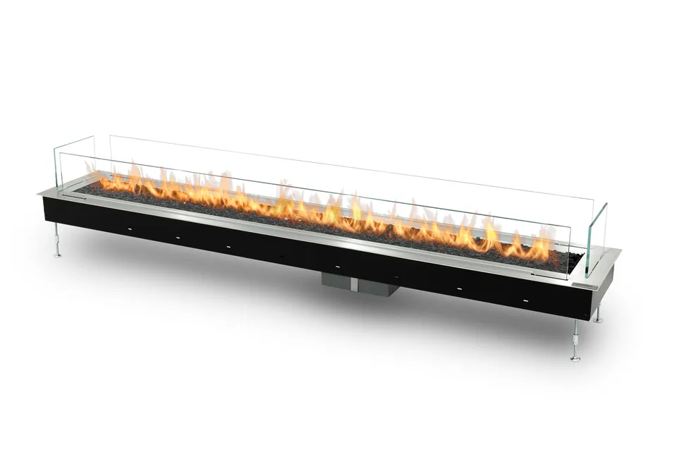 planika-galaxy-2000-burner-lpg-gas-brenner-einsatz image 1