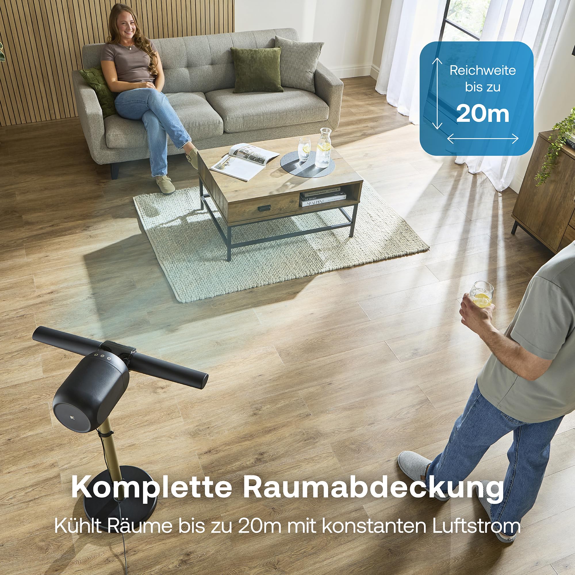 dimplex-flexblade-standventilator-fl-gellos-neo-gold-36db image 5