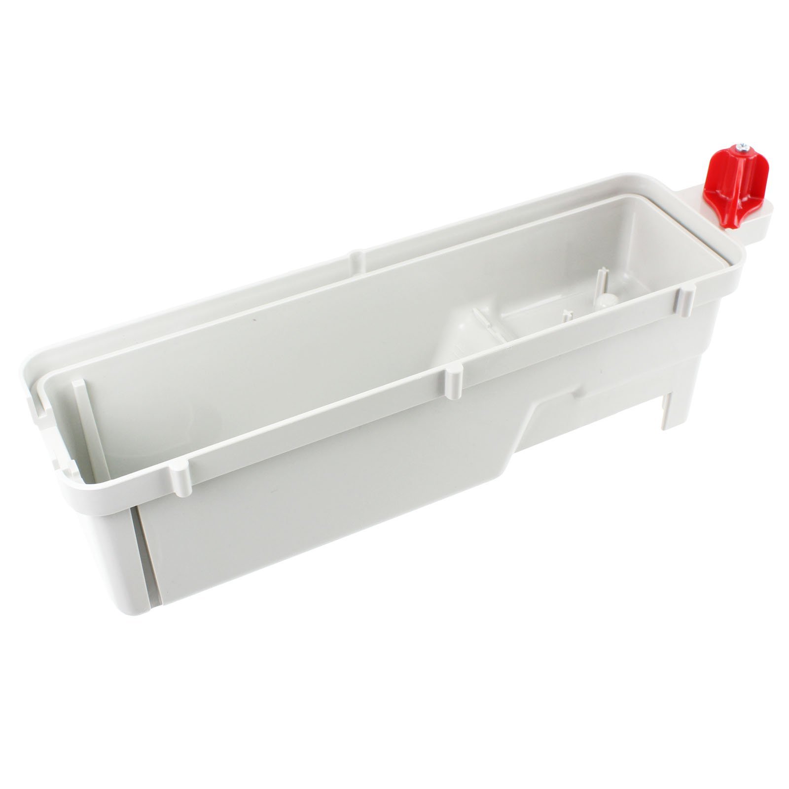 dimplex-optiflame-feuerwanne-heizungswanne-ersatz-danville image 1