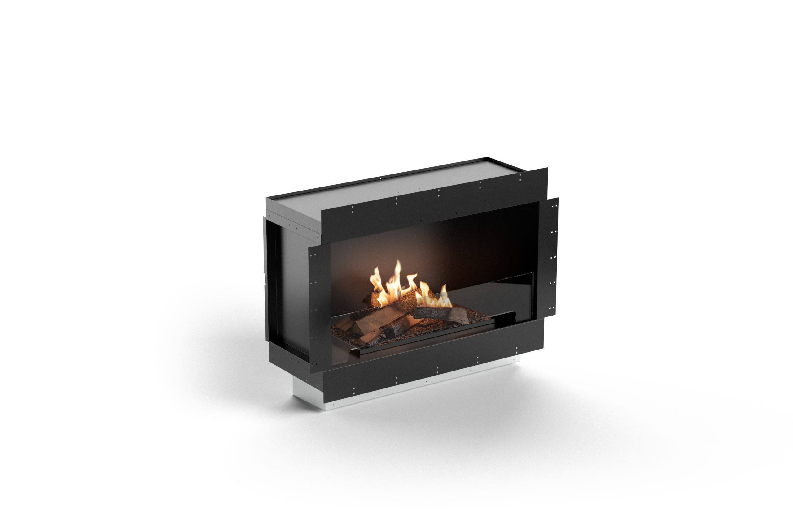 planika-flogs-box-1000-bioethanol-kamin-einseitig-990 image 1
