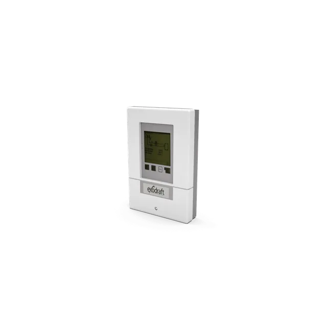 exodraft-ehc20-steuerung-f-r-w-rmer-ckgewinnung-mit-display image 1