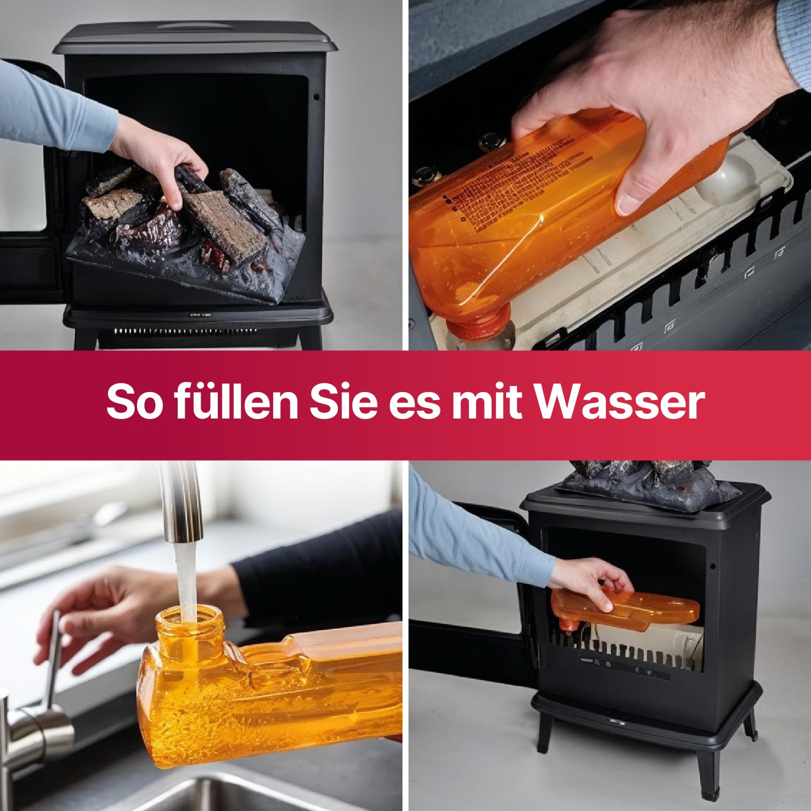 dimplex-evandale-optimyst-elektrokamin-schwarz-2kw image 4