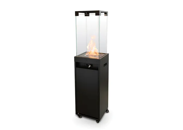 planika-faro-bioethanol-kamin-s-ule-freistehend image 1