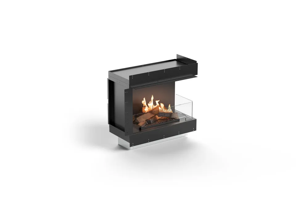 planika-flogs-box-800-right-corner-ethanol-kamin-fla4 image 1