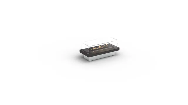 planika-prime-fire-2-0-790-bioethanol-kamin-mit-glas image 1