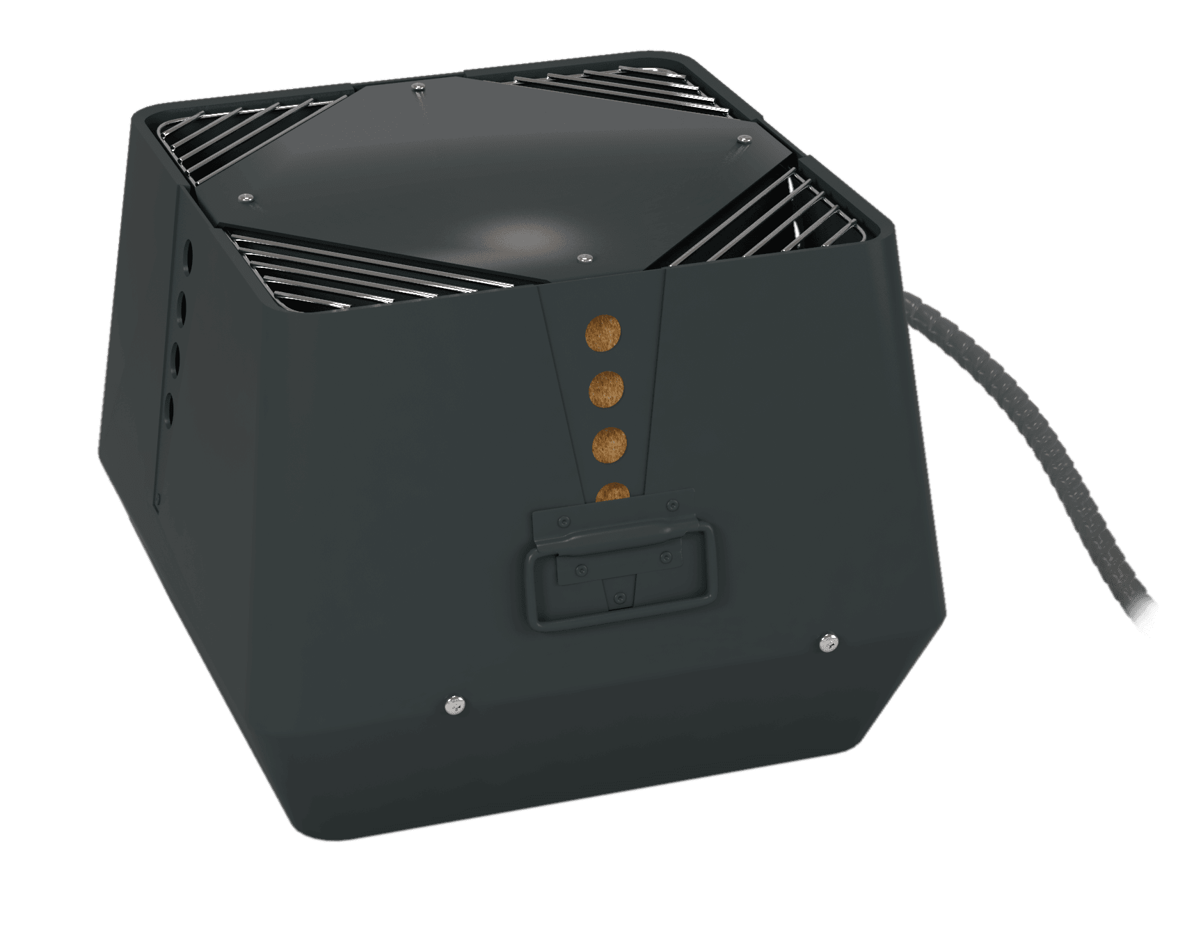 exodraft-rsvg-rauchsauger-vertikal-gas-200-c image 1