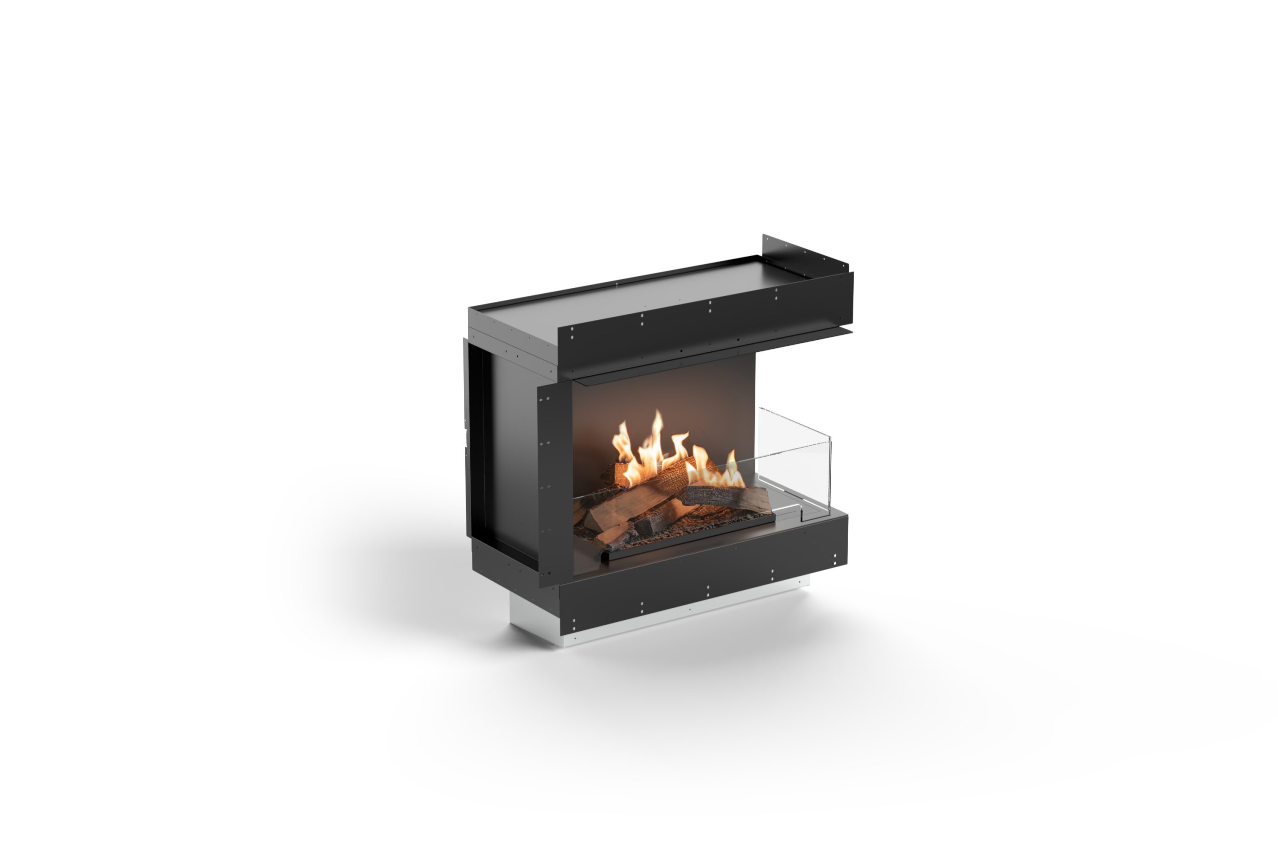 planika-flogs-box-800-right-corner-ethanol-kamin-fla4 image 1