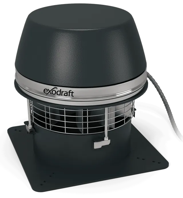 exodraft-rauchsauger-rsht-schornsteinventilator-500-c-industrie image 1