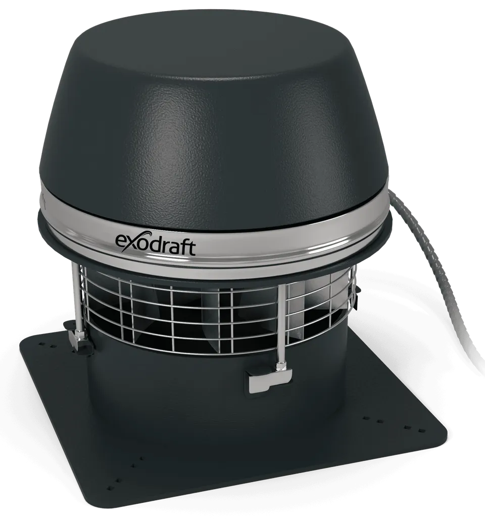 exodraft-rauchsauger-rsht-schornsteinventilator-500-c-industrie image 1