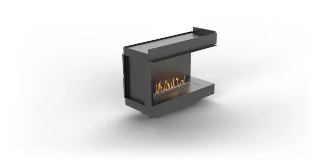 planika-forma-1000-bioethanol-kamin-ecke-rechts-fla4 image 1