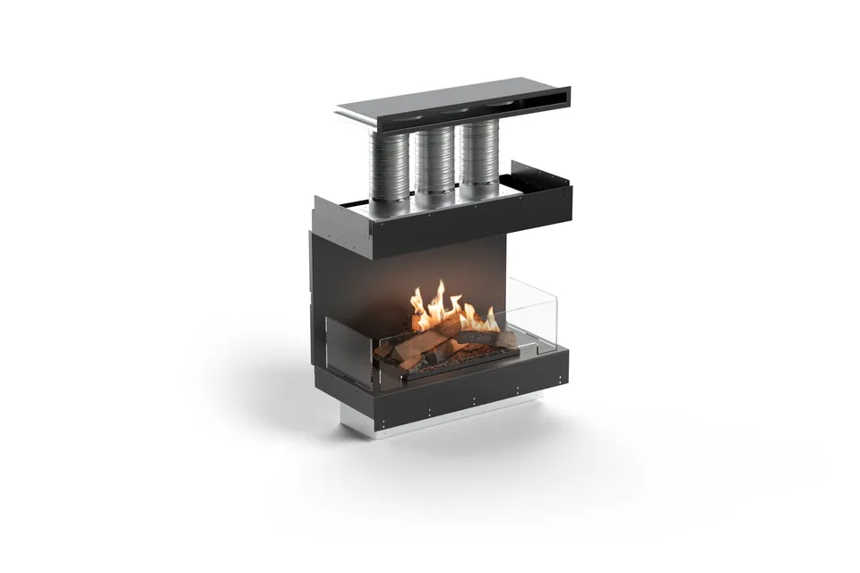 planika-flogs-box-800-bioethanol-kamin-dreiseitig-790 image 1