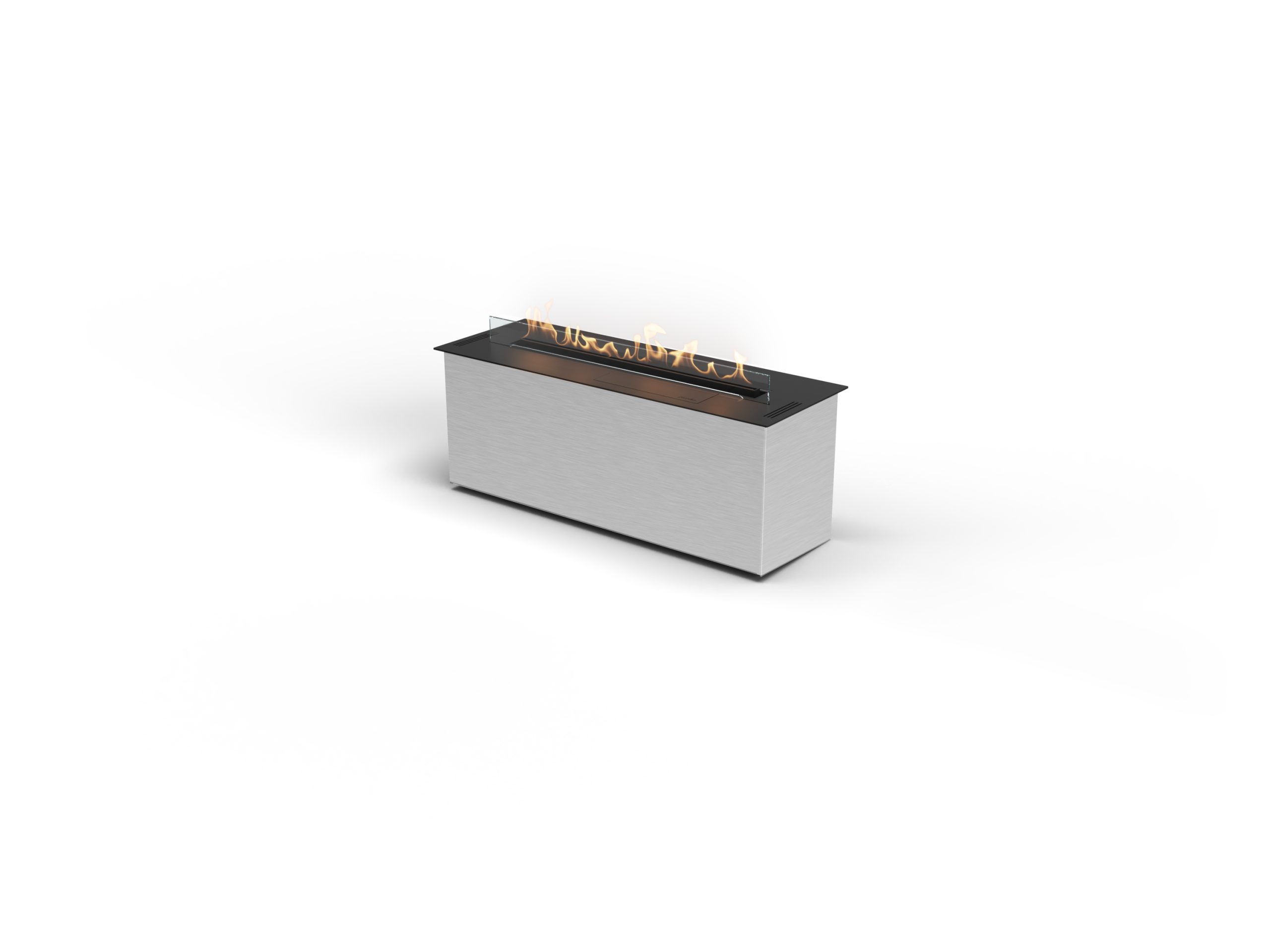 planika-fla4-790-burner-bioethanol-brenner-ohne-schornstein image 1