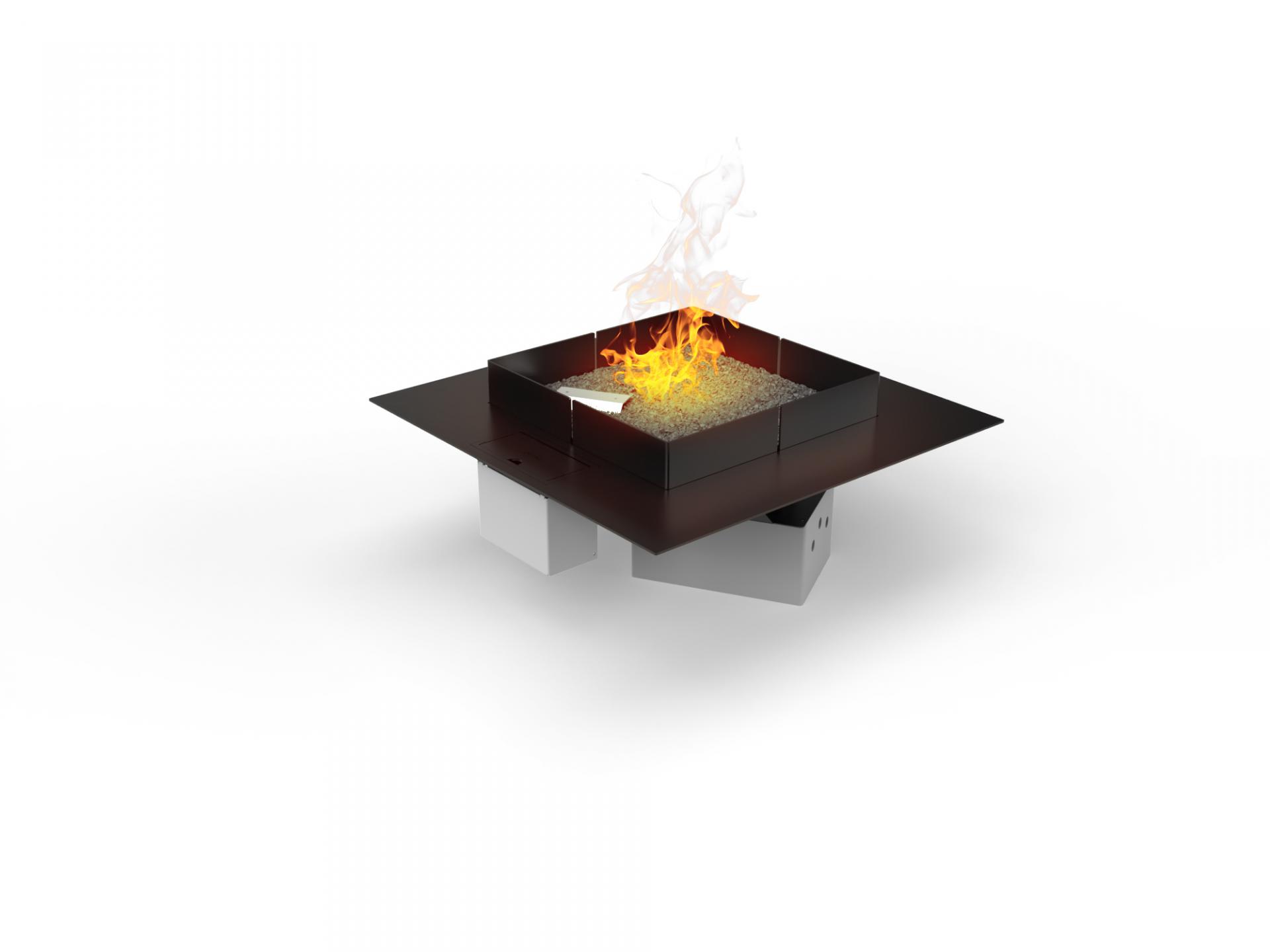 planika-mico-600-brenner-fl-ssiggas-automatic-gaseinsatz image 1