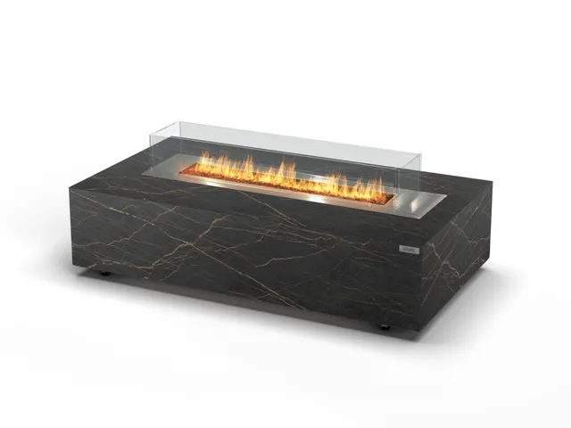 planika-cabo-table-laurent-feuertisch-gas-outdoor image 1