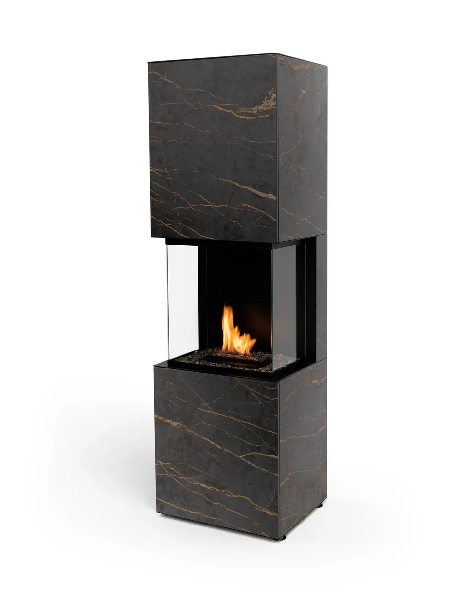 planika-rock-laurent-bioethanol-kamin-stein-freistehend image 1
