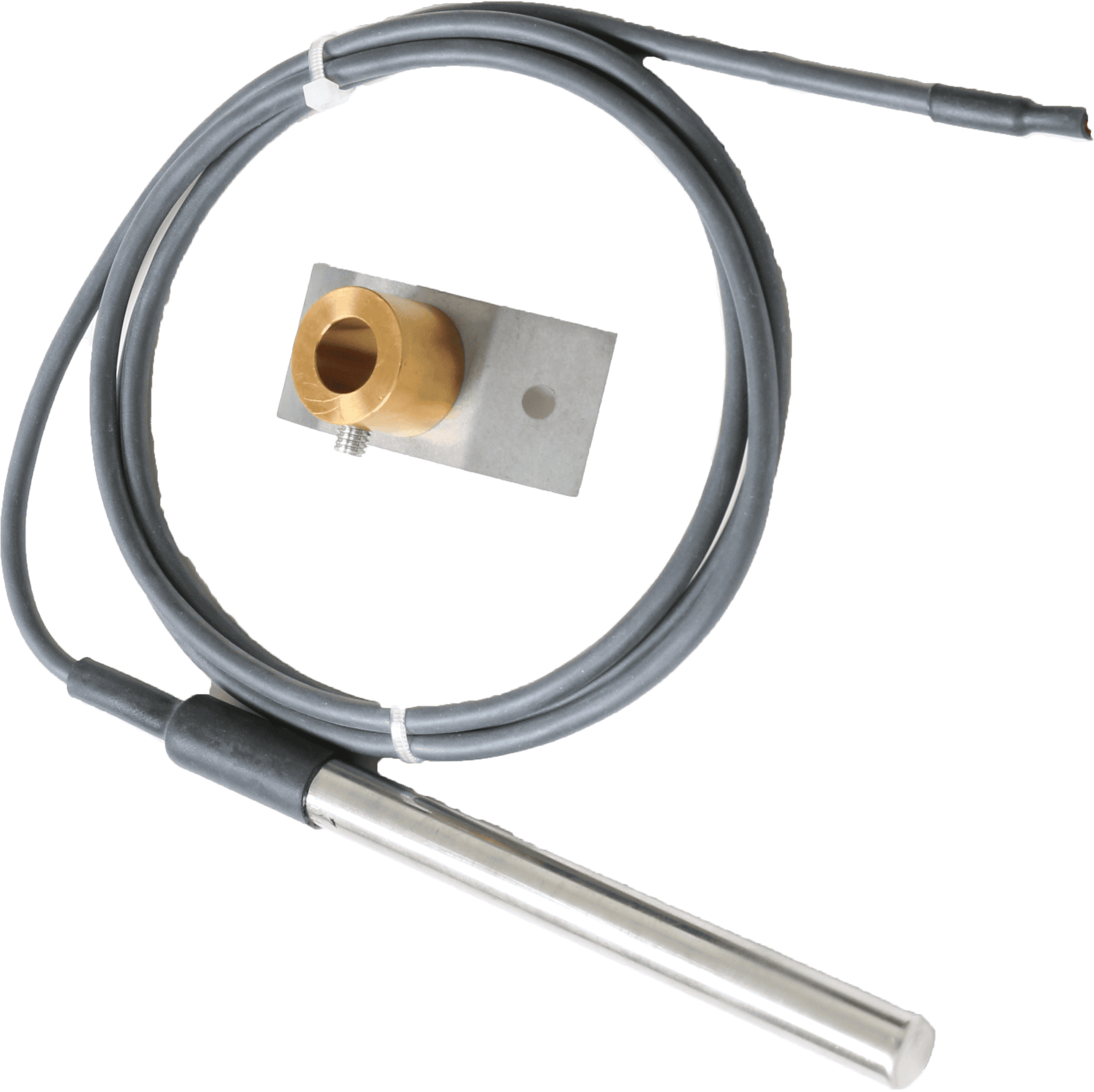 exodraft-zubeh-r-w-rmer-ckgewinnung-mischer-ventil-f-hler image 1