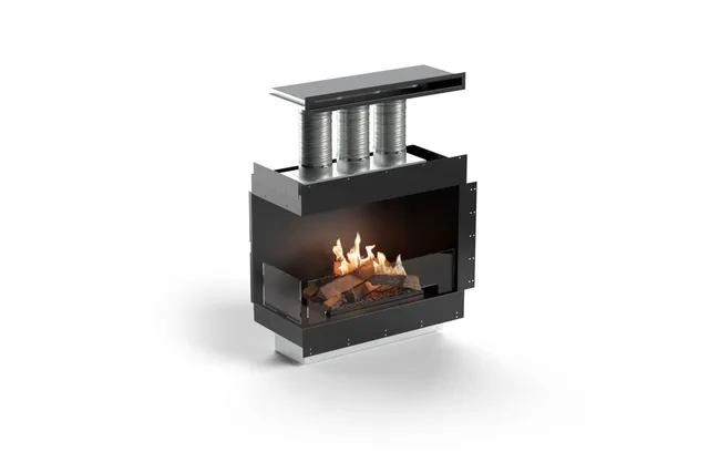 planika-flogs-box-800-bioethanol-kamin-ecke-links image 1