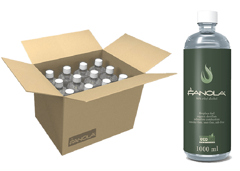 planika-fanola-bioethanol-brennstoff-12x-1l-f-r-fla4 image 1