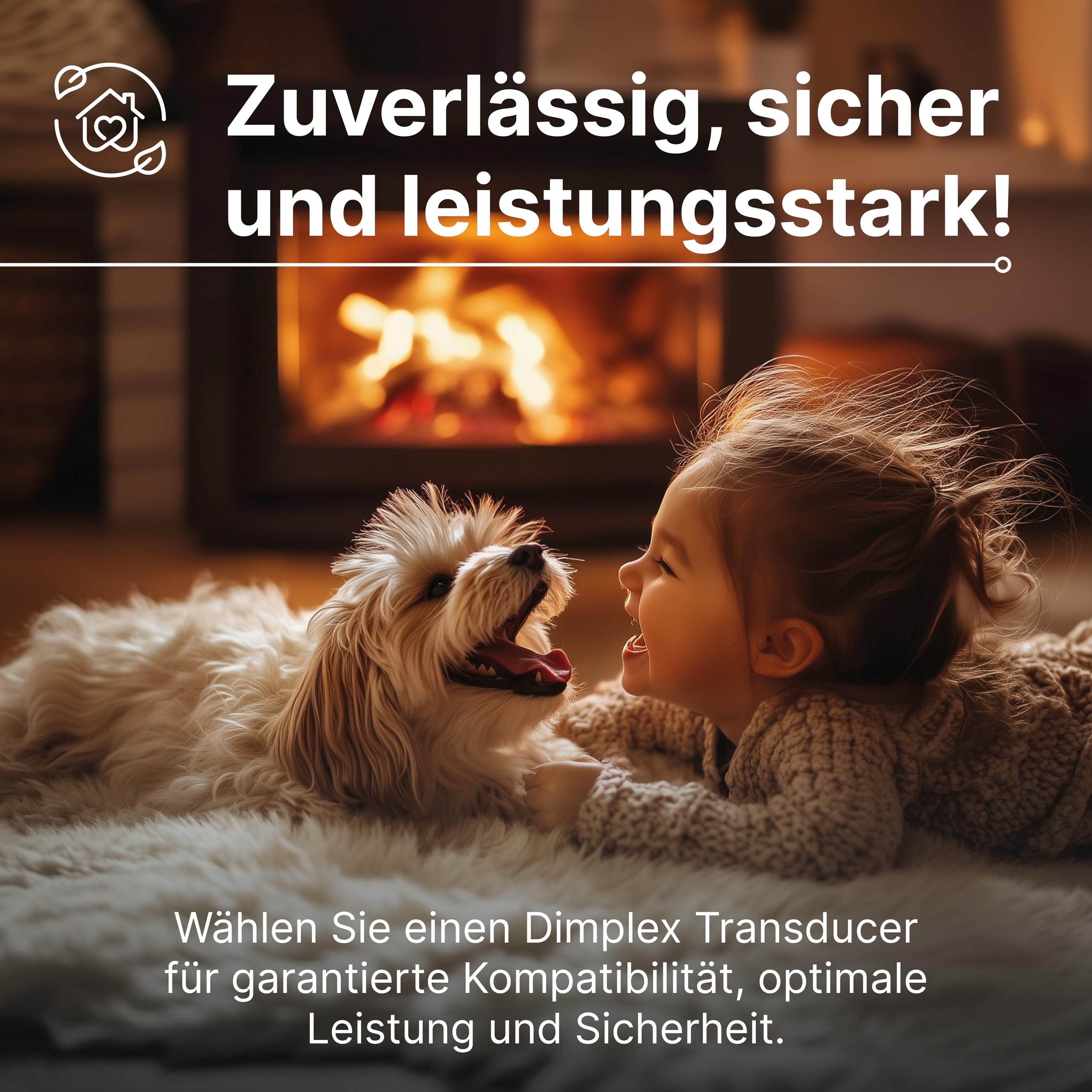 dimplex-transducer-optimyst-ersatzteil-ultraschall-vernebler image 8