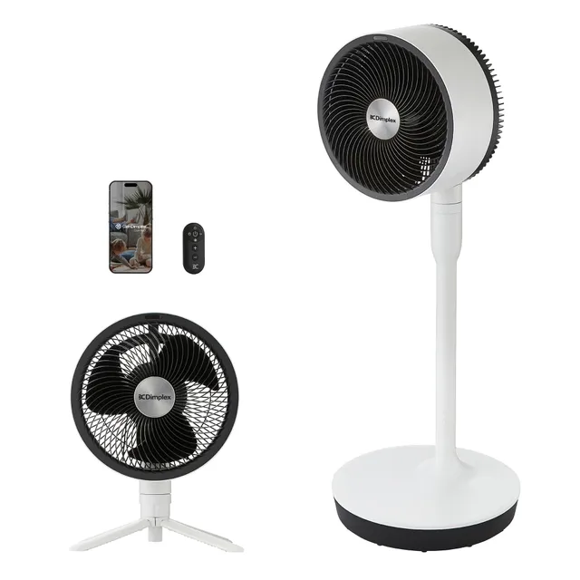 dimplex-duocool-ventilator-2-in-1-stand-tisch-20m-app image 1