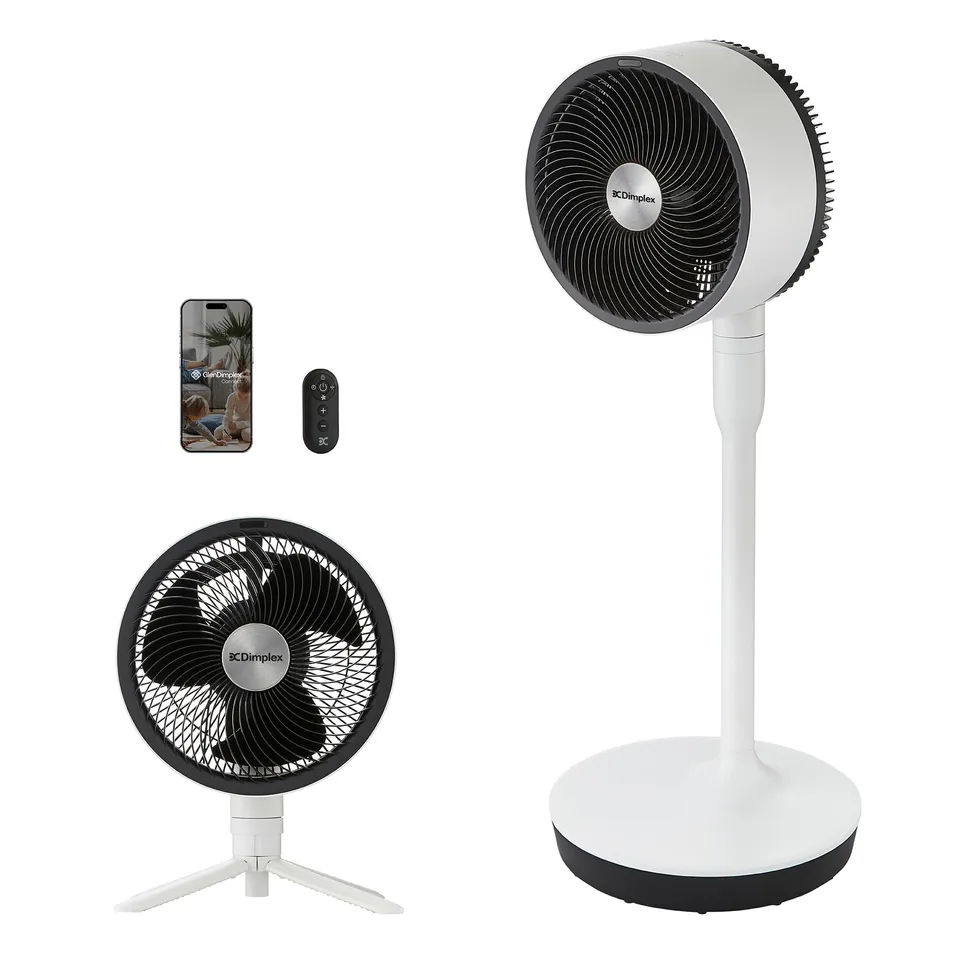 dimplex-duocool-ventilator-2-in-1-stand-tisch-20m-app image 1
