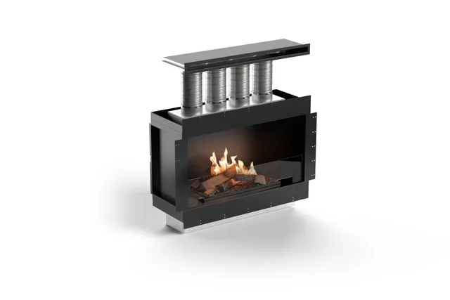 planika-flogs-box-1000-bioethanol-kamin-einseitig-fla4 image 1
