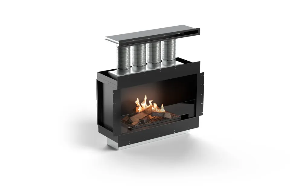 planika-flogs-box-1000-single-sided-bioethanol-kamin image 1