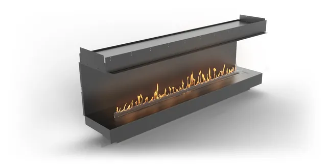 planika-forma-2300-bioethanol-kamin-3-seitig-fla4 image 1