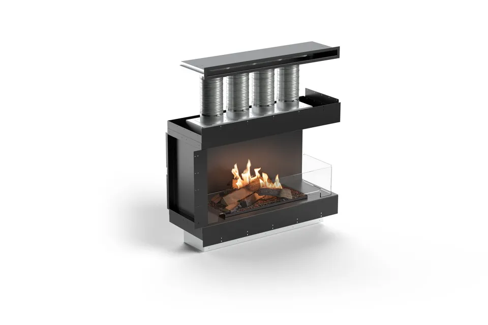 planika-flogs-box-1000-right-corner-bioethanol-kamin-990 image 1