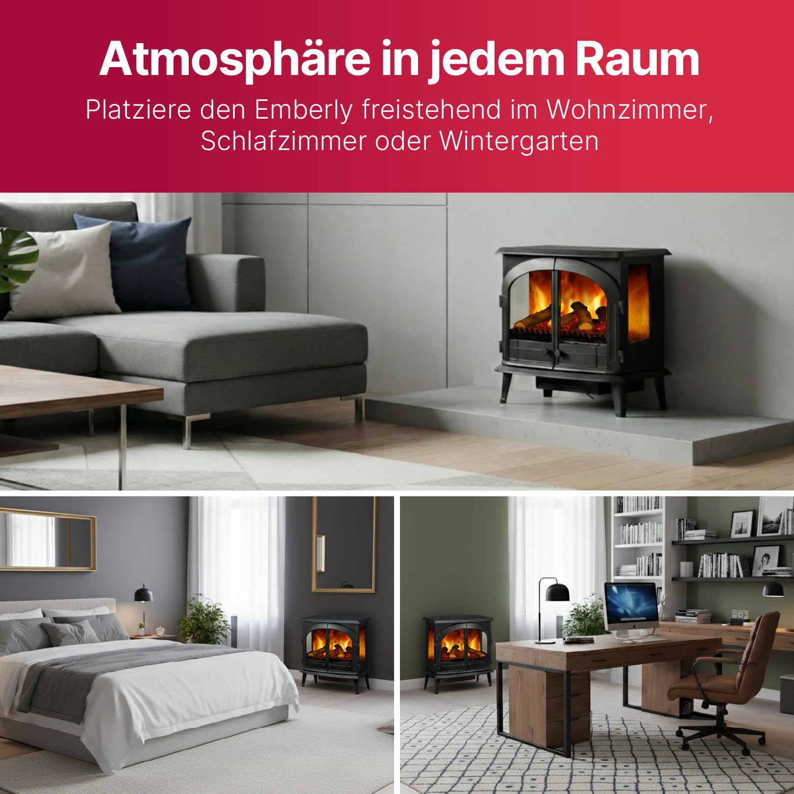 dimplex-emberly-optiflame-elektrokamin-mit-heizung-2kw image 6