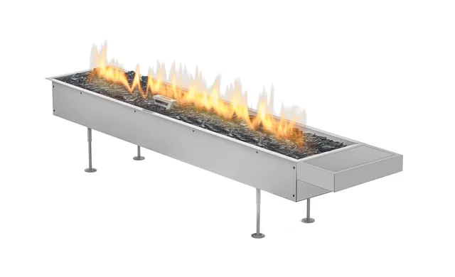 planika-galio-insert-1000-gaskamin-einsatz-manual-lpg image 1
