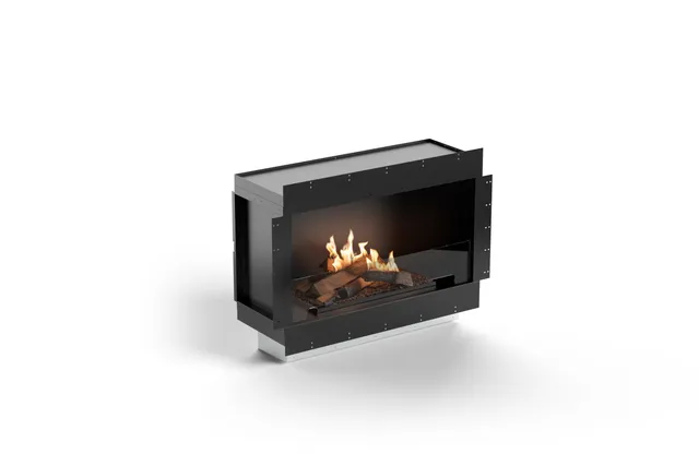 planika-flogs-box-1000-bioethanol-kamin-einseitig-990 image 1
