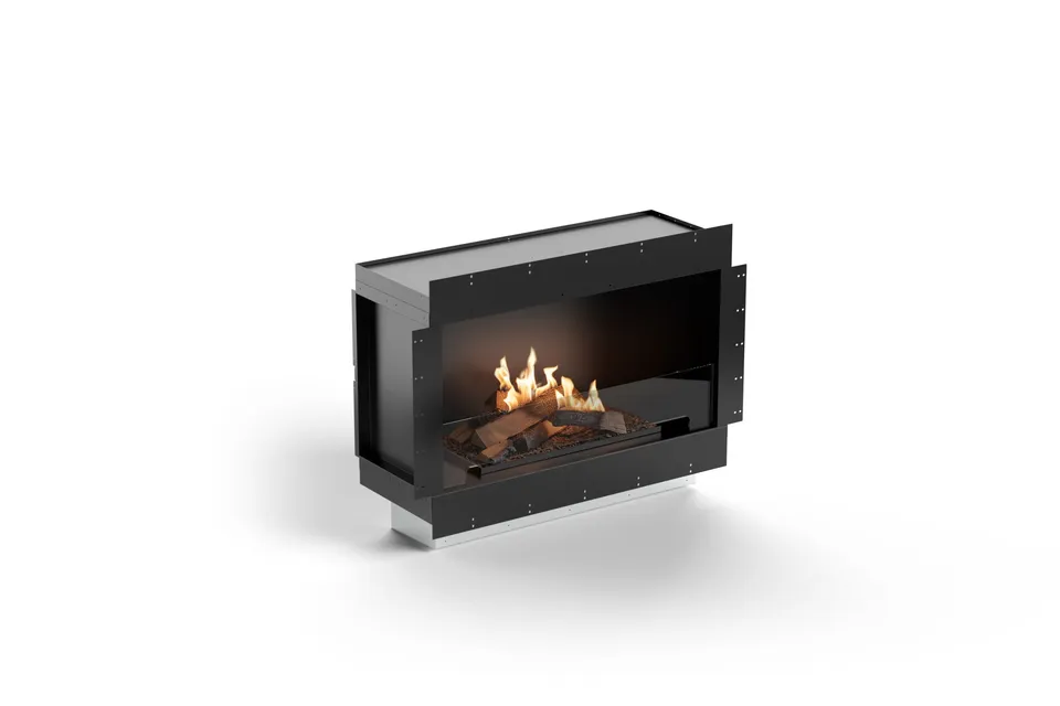 planika-flogs-box-1000-bioethanol-kamin-fla4-flogs-990 image 1