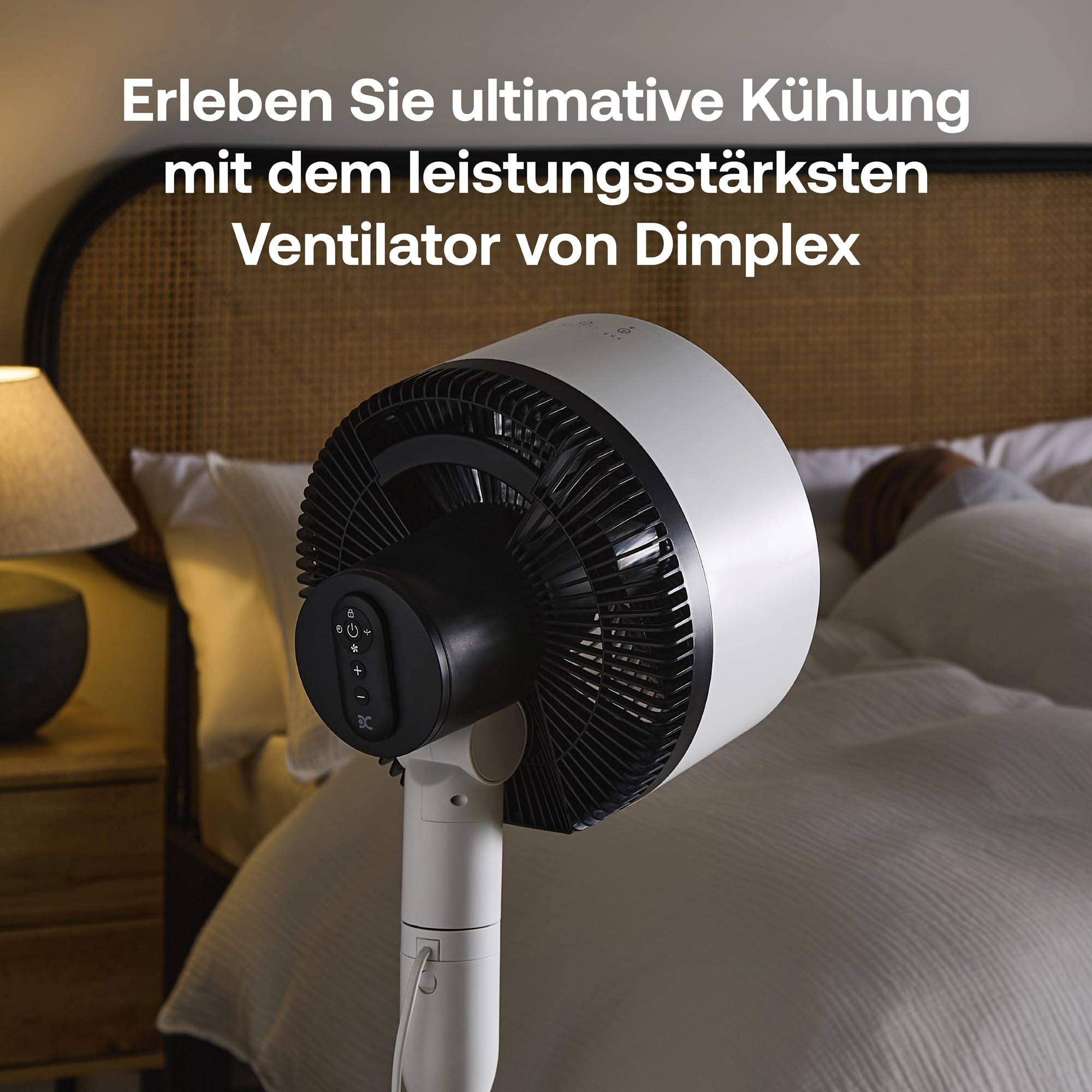 dimplex-duocool-ventilator-2-in-1-stand-tisch-20m-app image 2