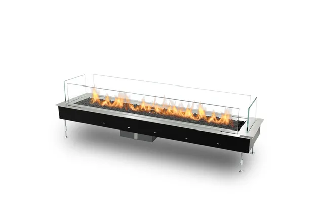 planika-galaxy-1150-burner-gasbrenner-erdgas image 1