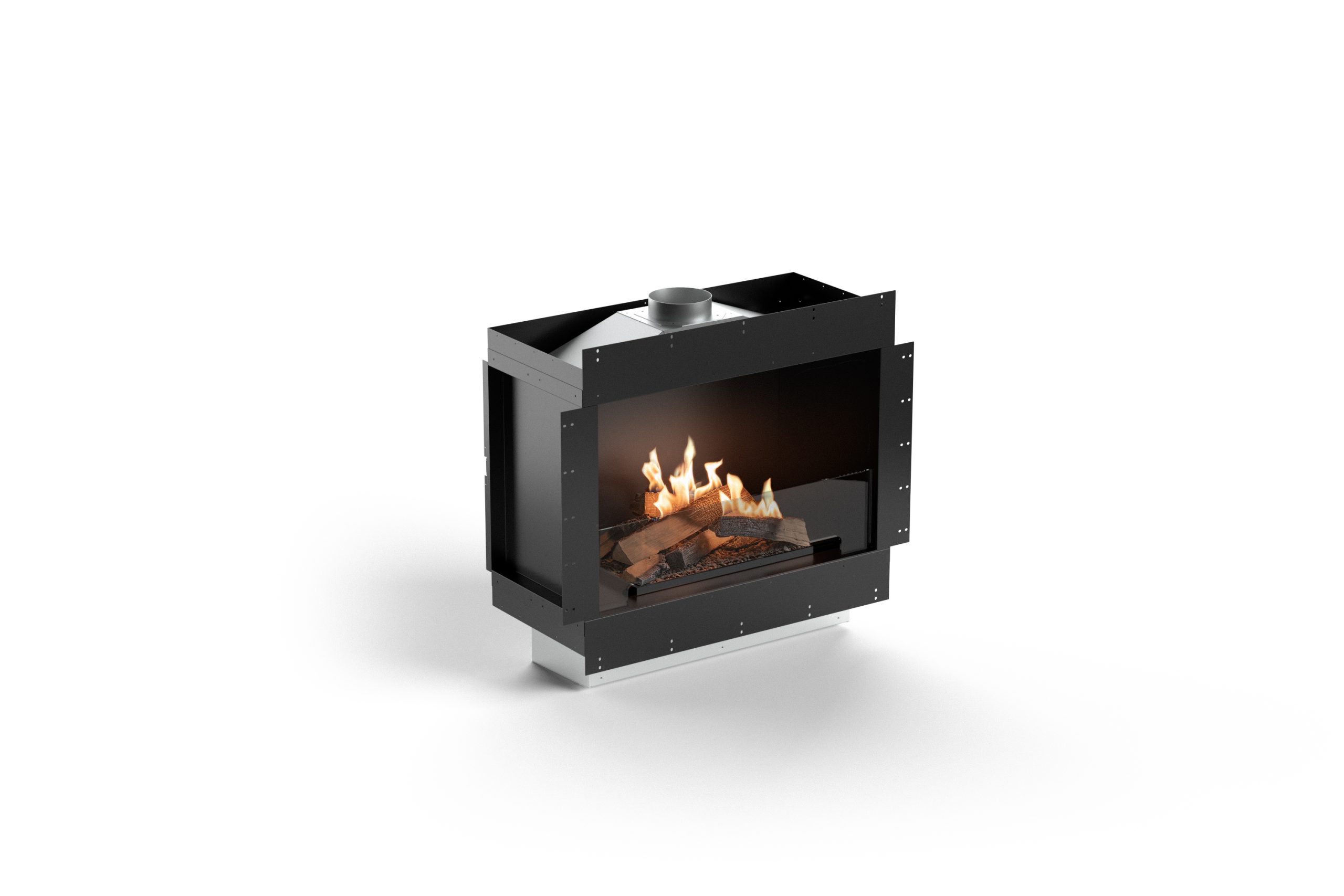 planika-flogs-box-800-bioethanol-kamin-einseitig-fla4 image 1