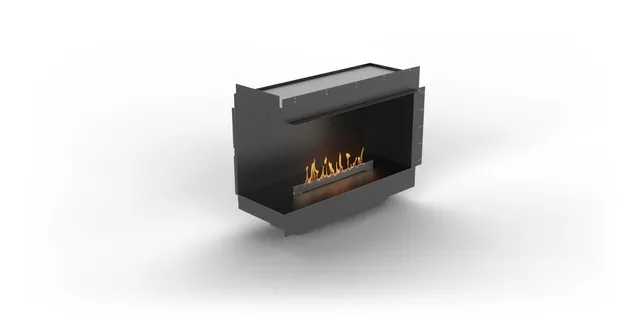 planika-forma-1000-bioethanol-kamin-ecke-links-790 image 1
