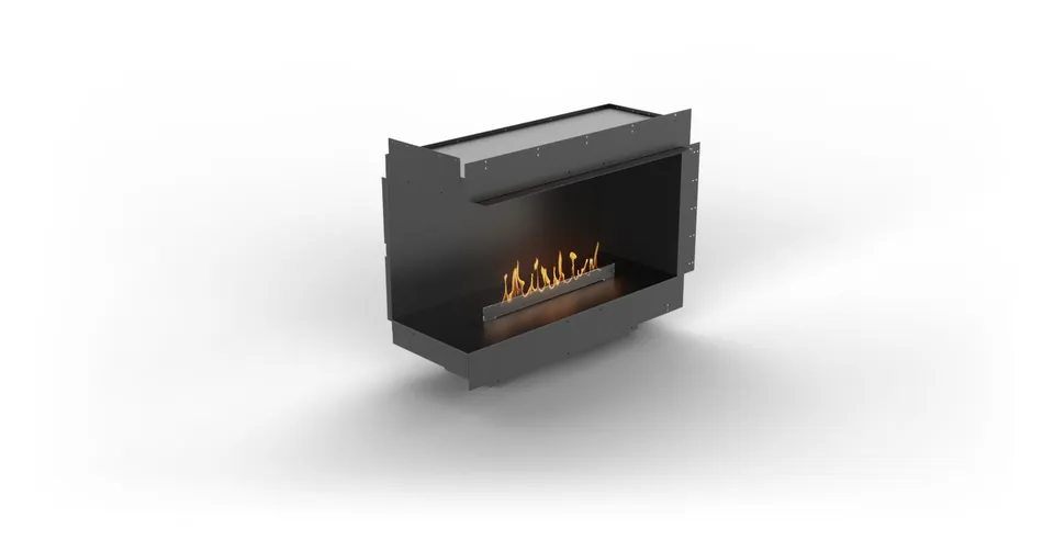 planika-forma-1000-left-corner-bioethanol-kamin-links image 1