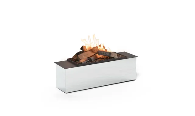 planika-fla4-flogs-990-bioethanol-brenner-mit-keramikst-mmen image 1